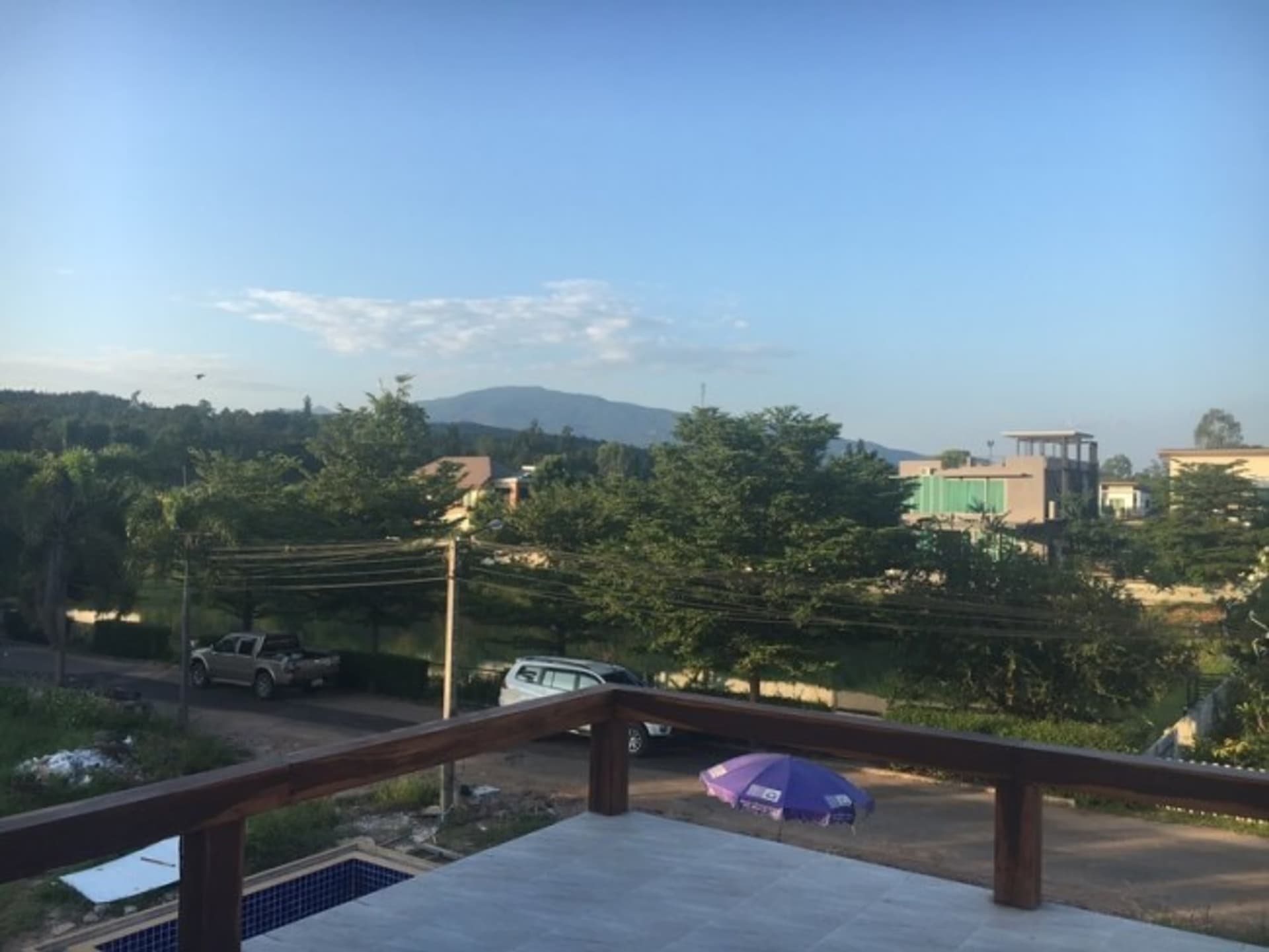 4 卧室 别墅 用于 出售 在 Hang Dong District - Image 12