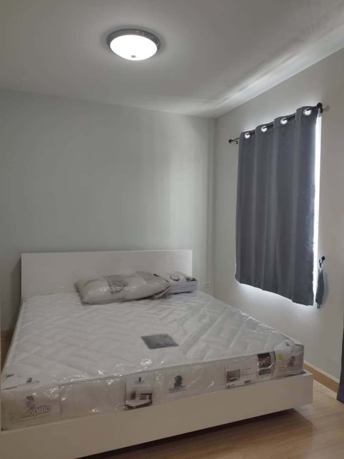 3 Bedroom House - Image 8