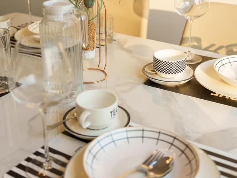 Condo for Rent, Sale at Supalai Monte II