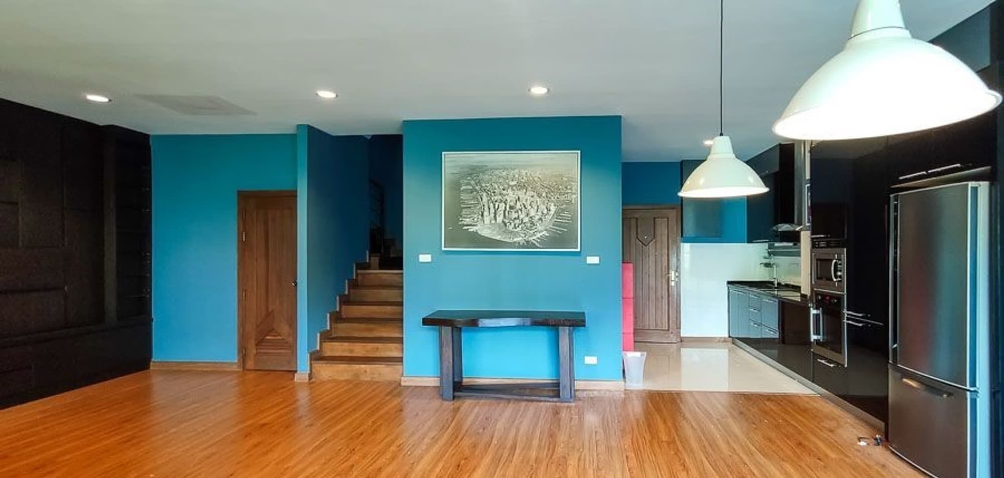 2 Bedroom Condo - Image 12