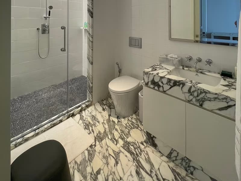 3 Bed Condo for Rent and Sale in Bang Rak