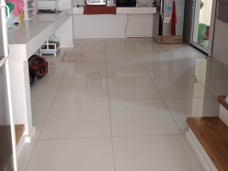 House for Rent in Mae Sa, Mae Rim.