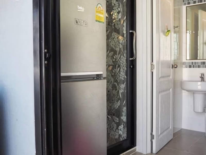 1 Bed Condo for Sale in Bang Na
