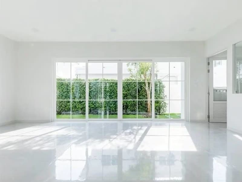 3 Bed House for Sale in Mueang Chiang Mai District