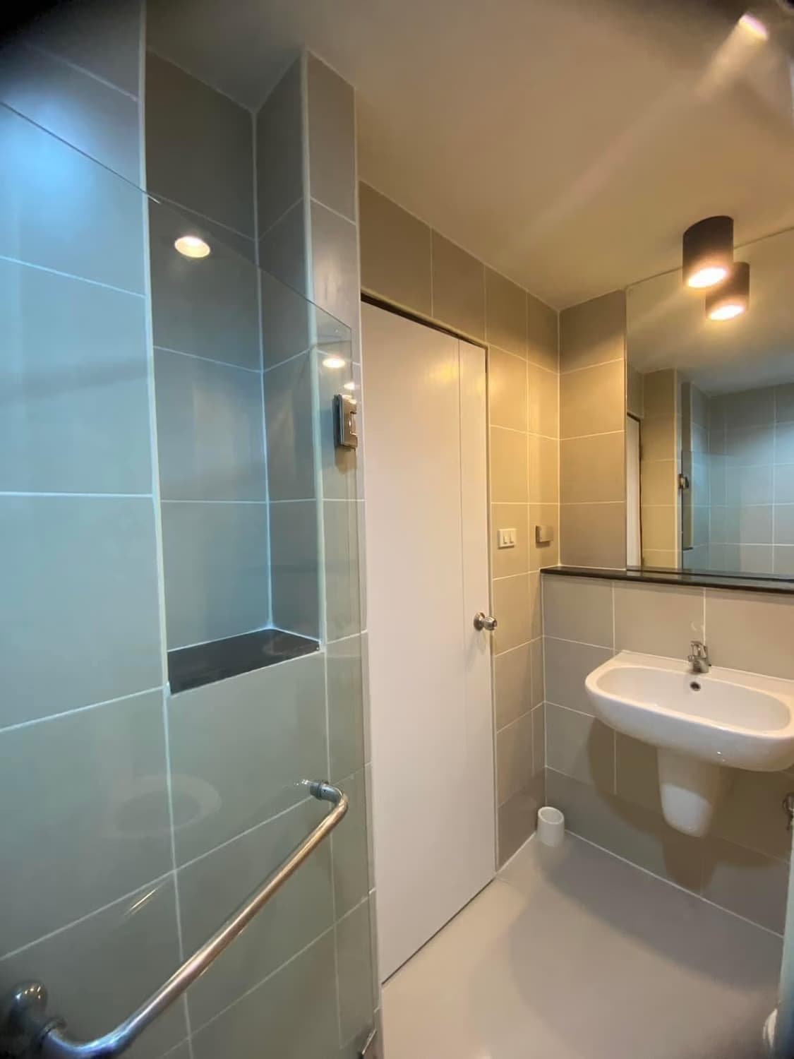 1 Bed Condo for Sale in Mueang Chiang Mai - Image 8