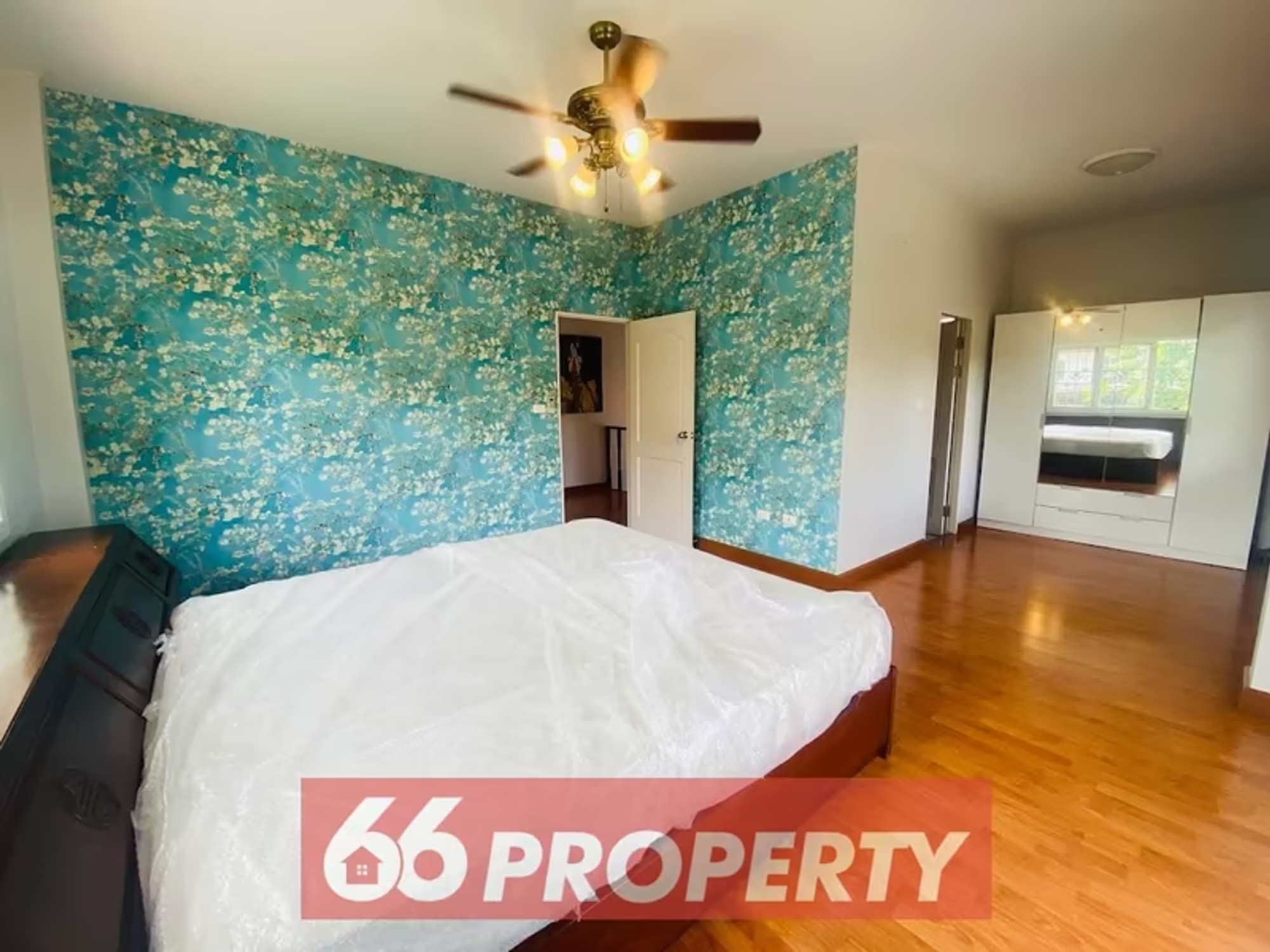 3 Bedroom House - Image 6