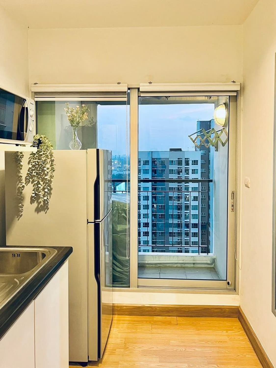 1 Bed Condo for Sale in Khlong Toei - Image 4