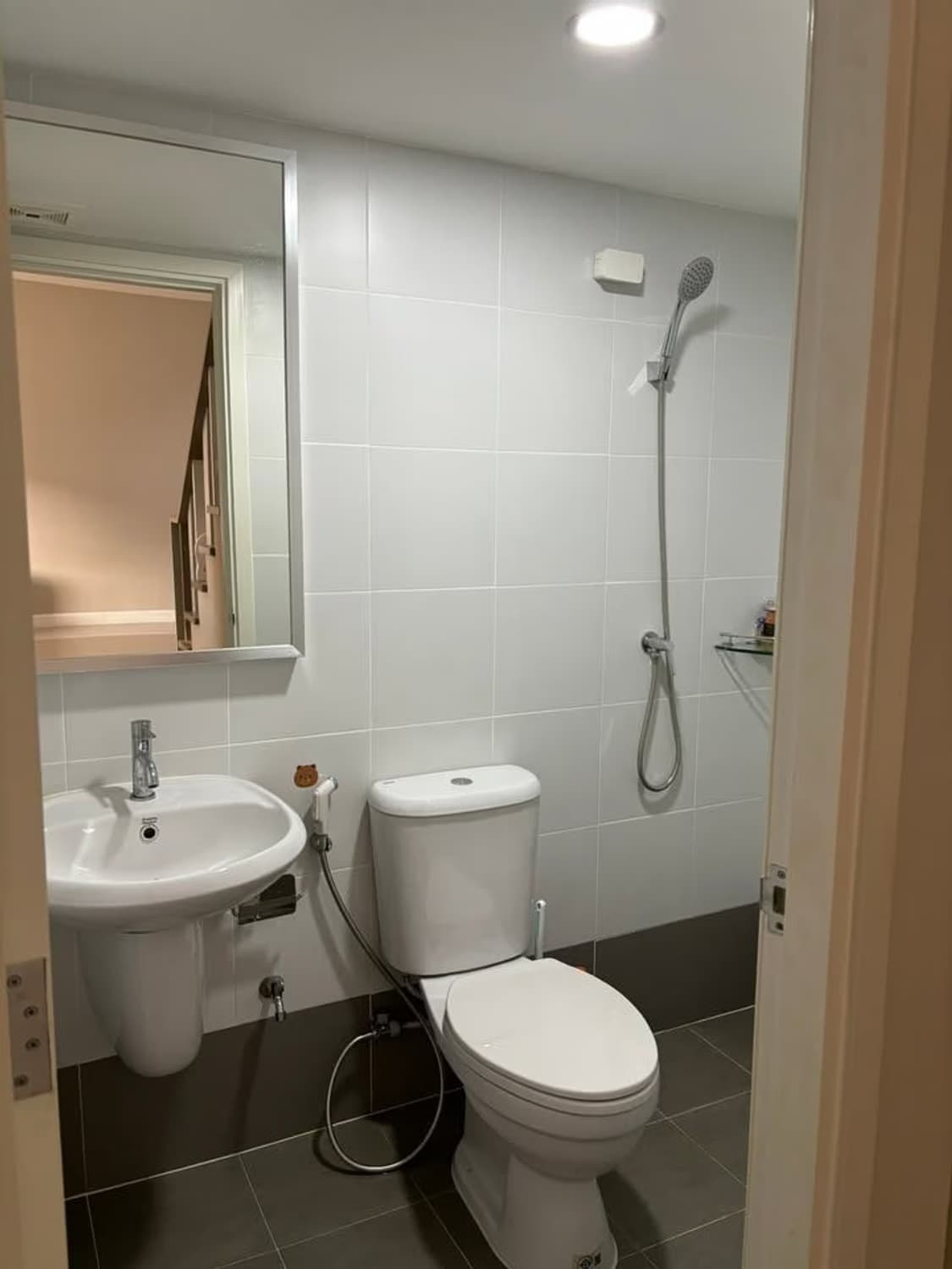 4 ห้องนอน บ้าน สำหรับ จำหน่าย ใน Saraphi - Image 20