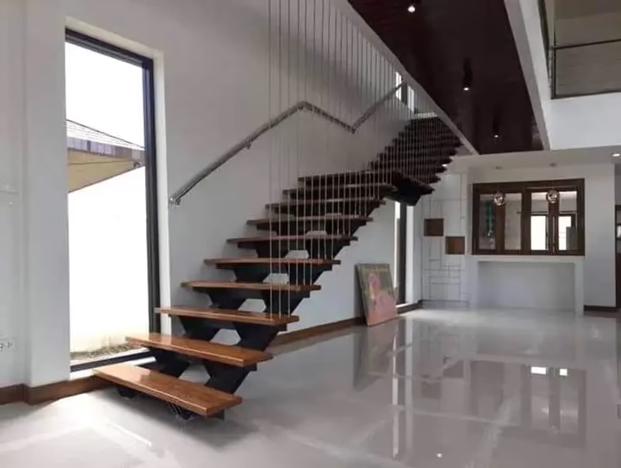 4 Bedroom House - Image 12