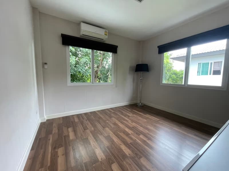 3 Bed House for Rent and Sale in Mueang Chiang Mai