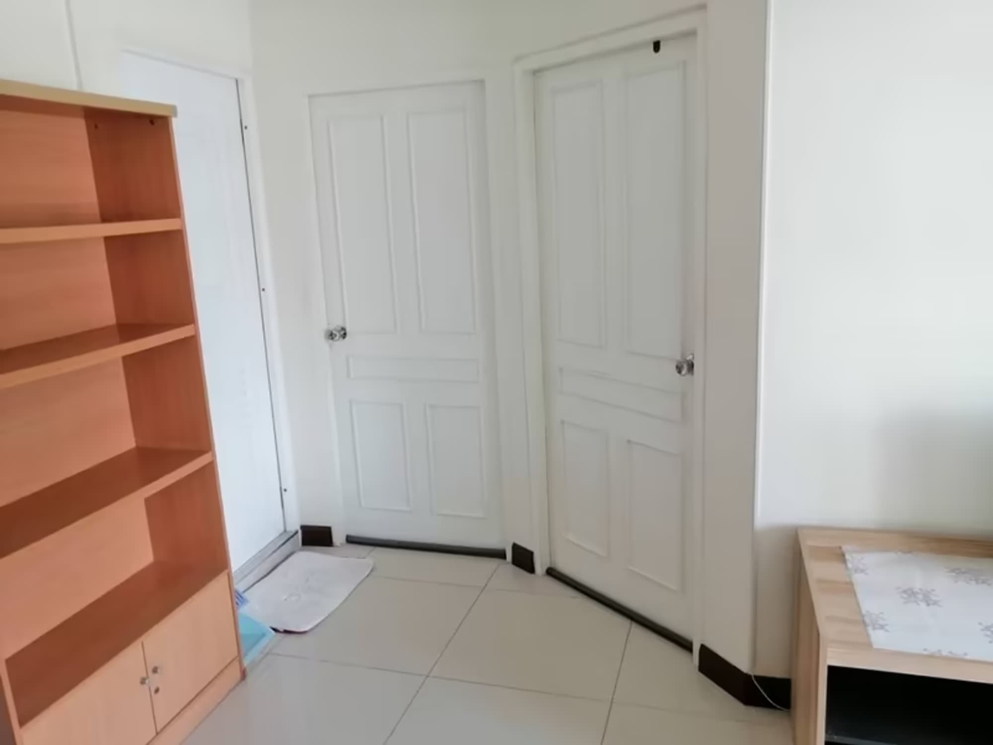 2 Bedroom Condo - Image 2