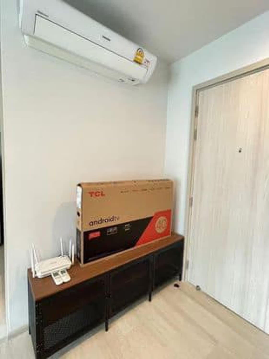 1 Bed Condo for Rent  Near Phloen Chit BTS - Image 8