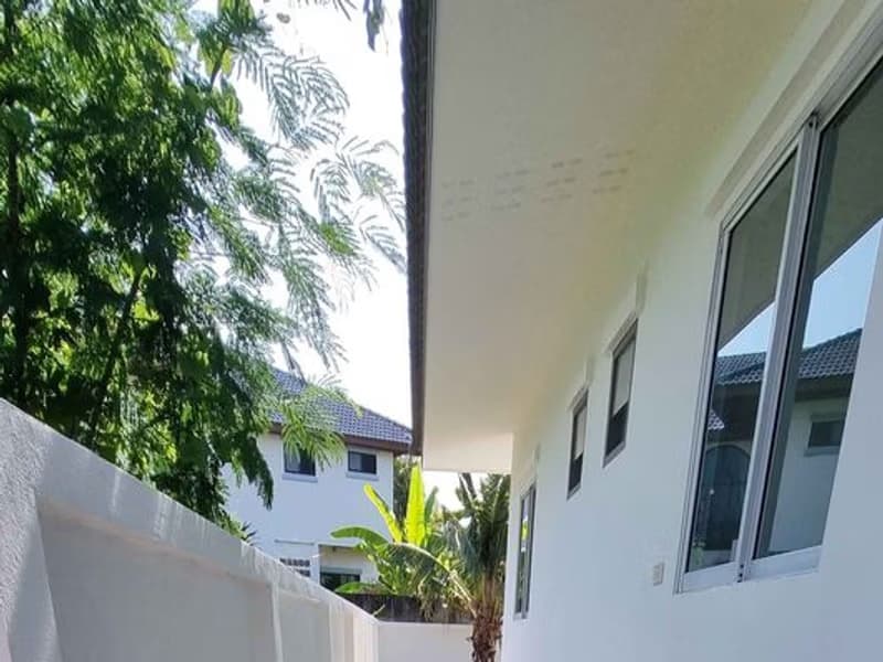 3 Bed House for Sale in San Sai