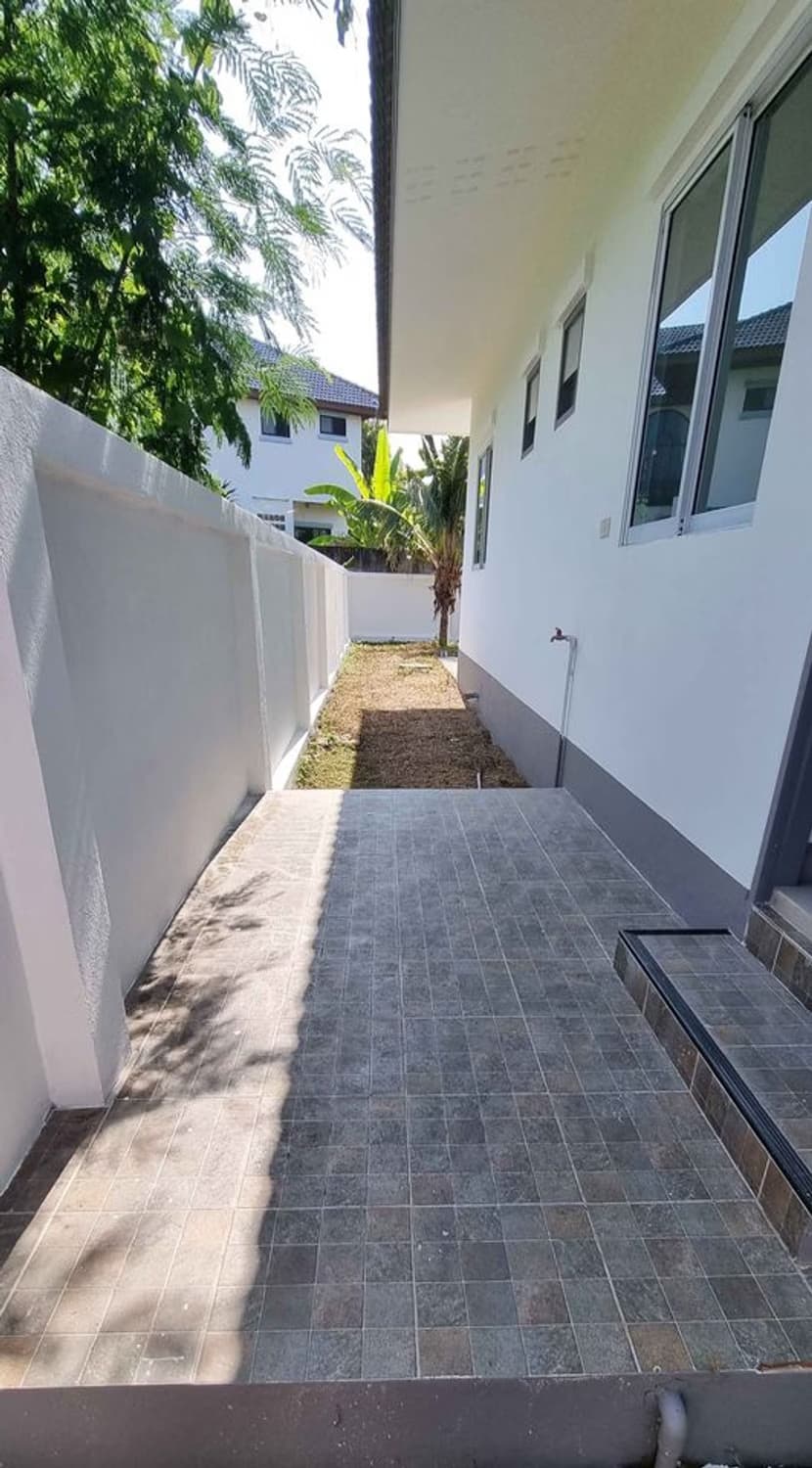 3 Bed House for Sale in San Sai - Image 6