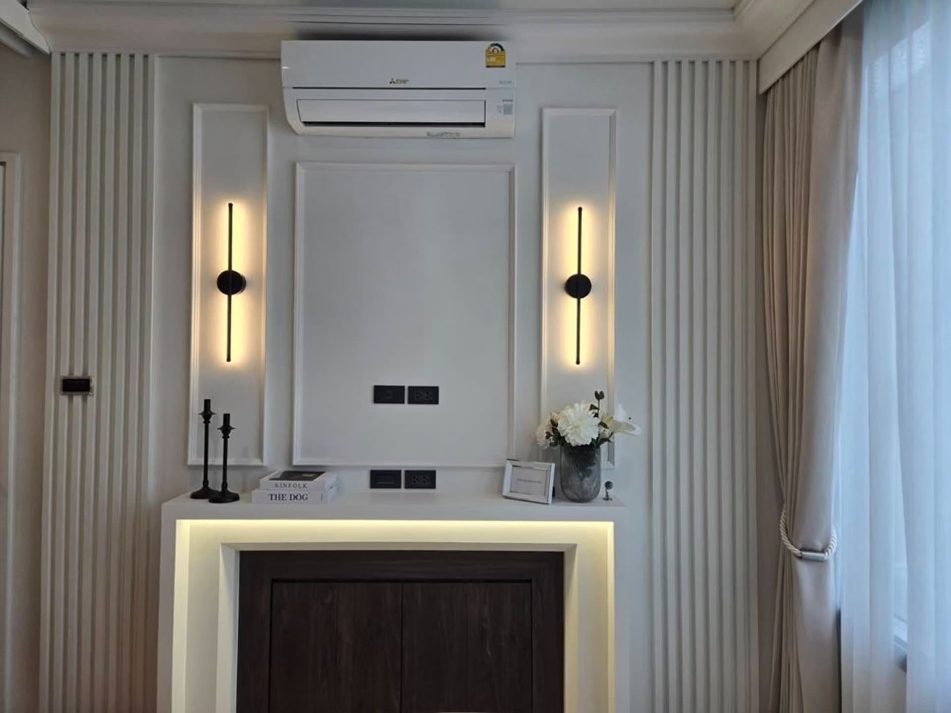1 Bed Condo for Sale  Near Ratchathewi BTS - Image 6