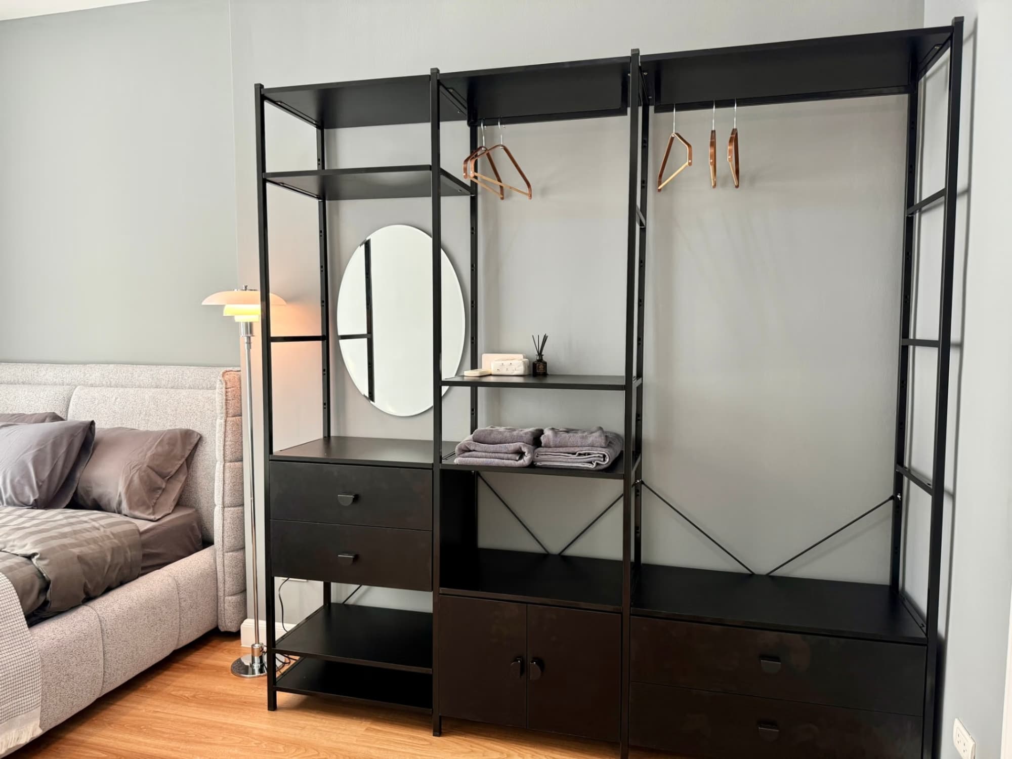 1 Bed Condo for Sale in Watthana - Image 4