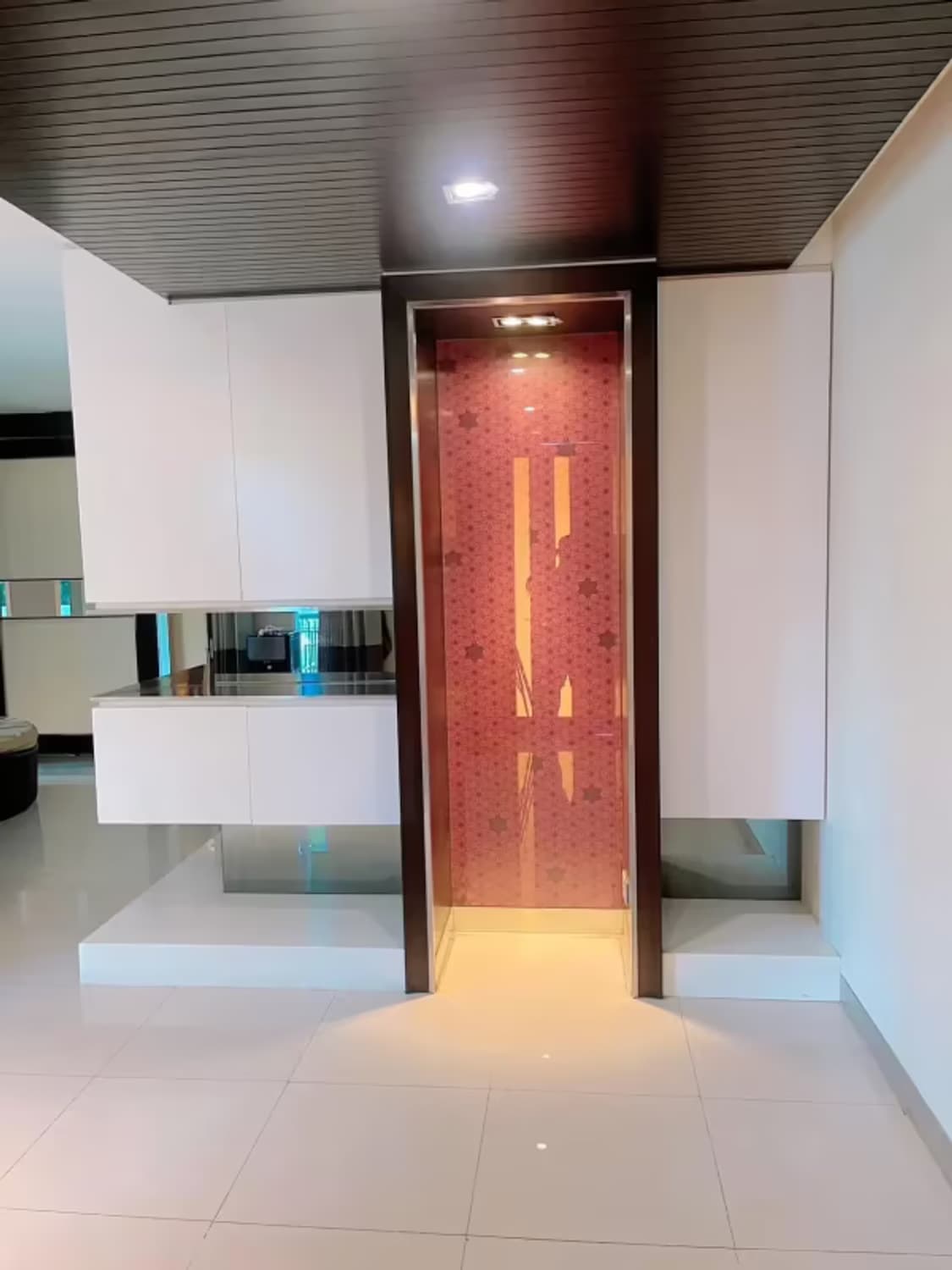 4 Bedroom House - Image 11