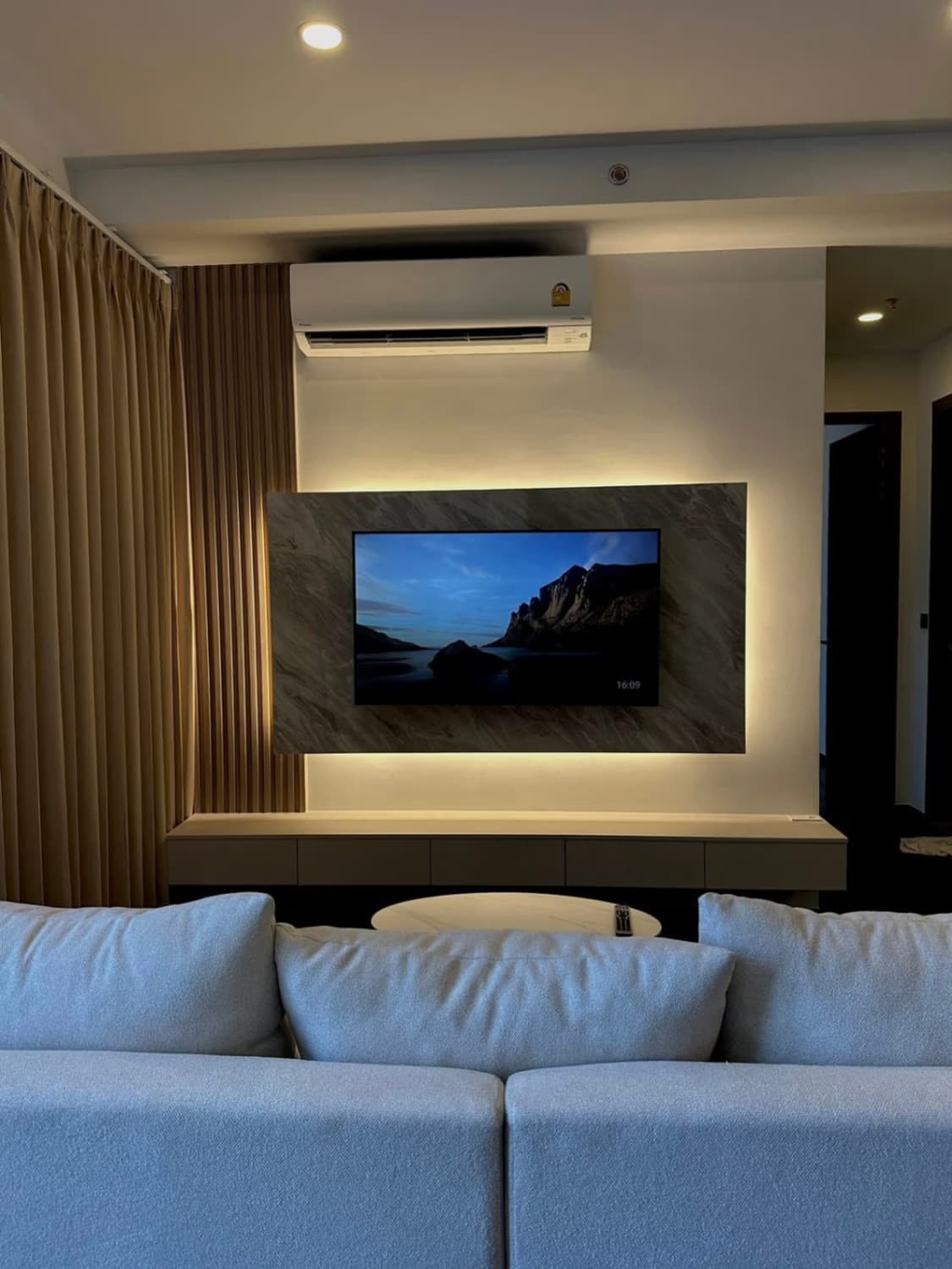 2 ห้องนอน คอนโด สำหรับ ขายและจำหน่าย ใน Watthana - Image 3