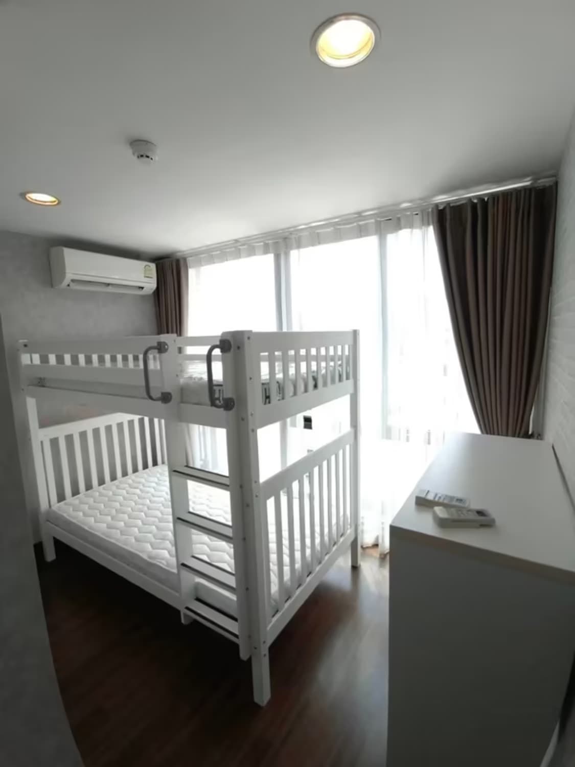 3 Bedroom Condo - Image 3