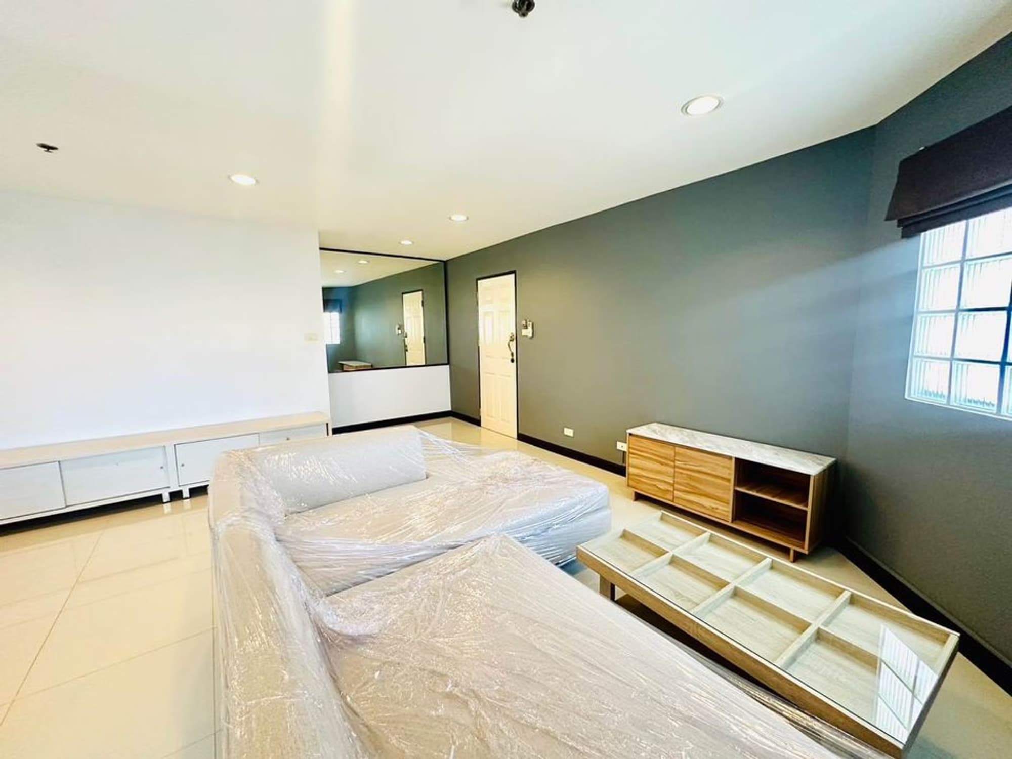 1 Bed Condo for Rent in Khlong Toei - Image 14