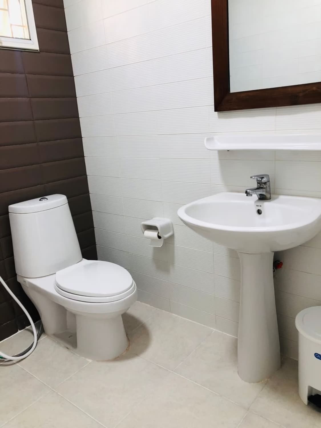 House for Rent, Sale in Nong Khwai, Hang Dong. - Image 10