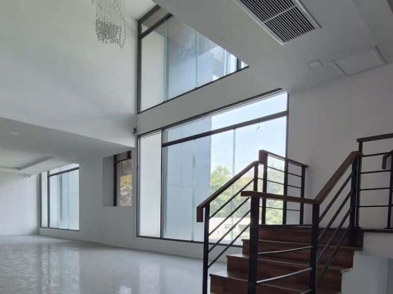 12 Bed Commercial for Rent in Bang Phli