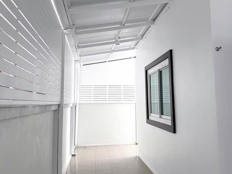 4 Bed House for Sale in San Sai District
