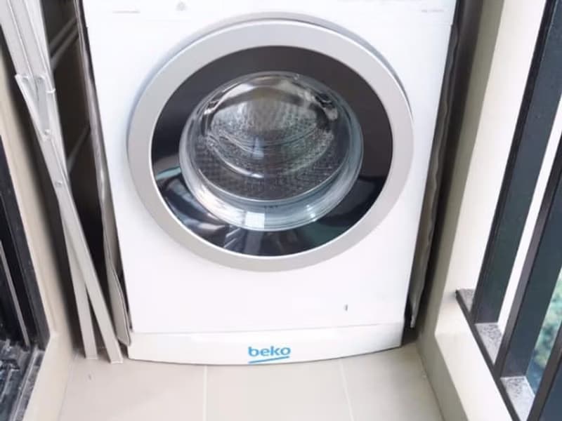 Condo for Rent at The Niche Pride Thonglor - Phetchaburi