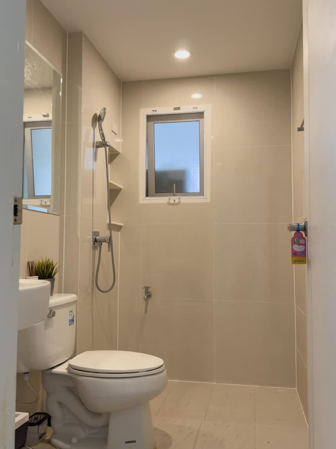 House for Rent, Sale at The City รามอินทรา - Image 10