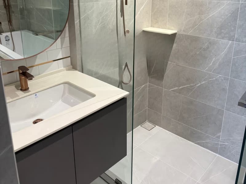 2 Bed Condo for Rent in Watthana