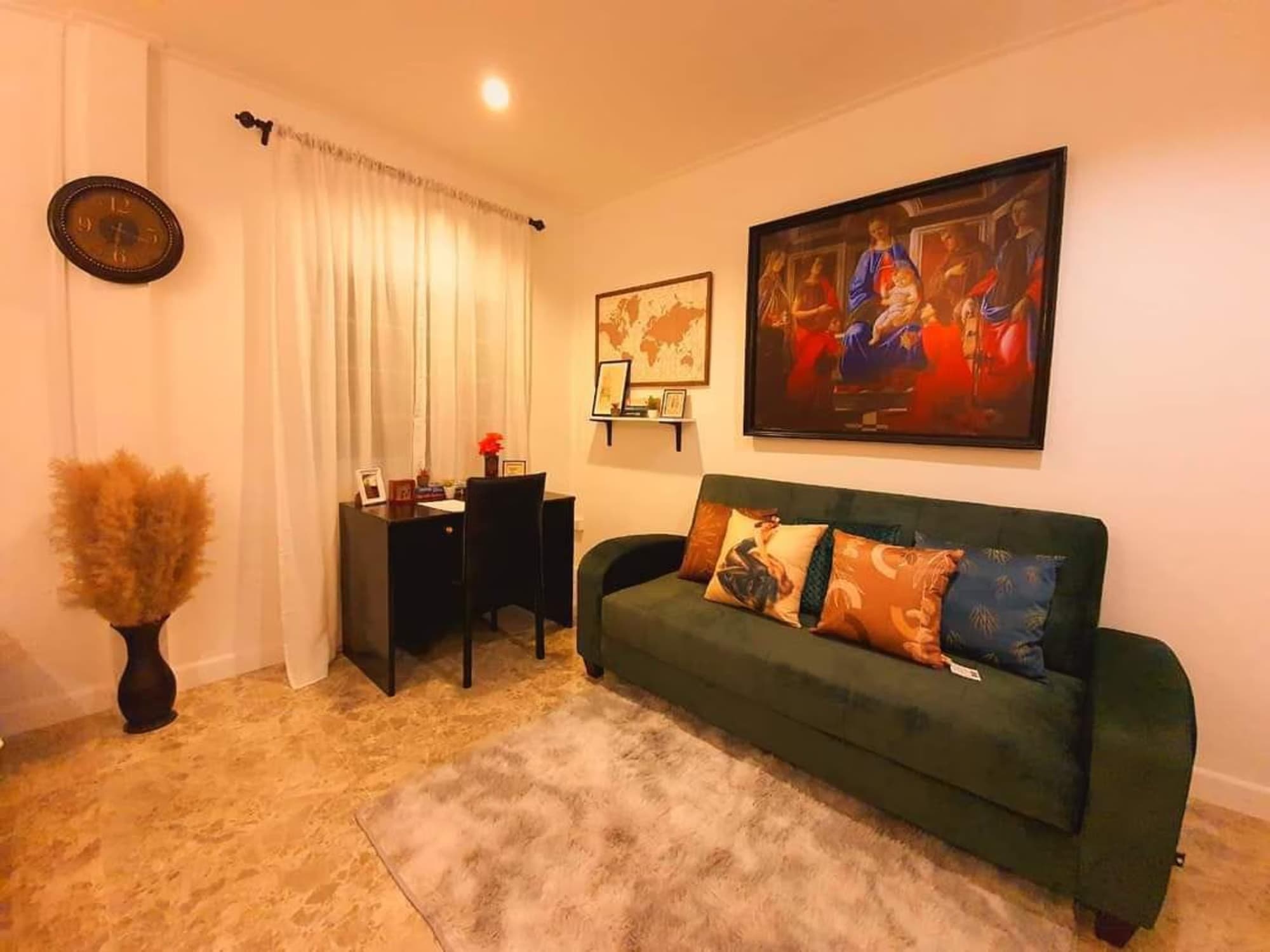 House for Sale in Ban Klang, San Pa Tong. - Image 5