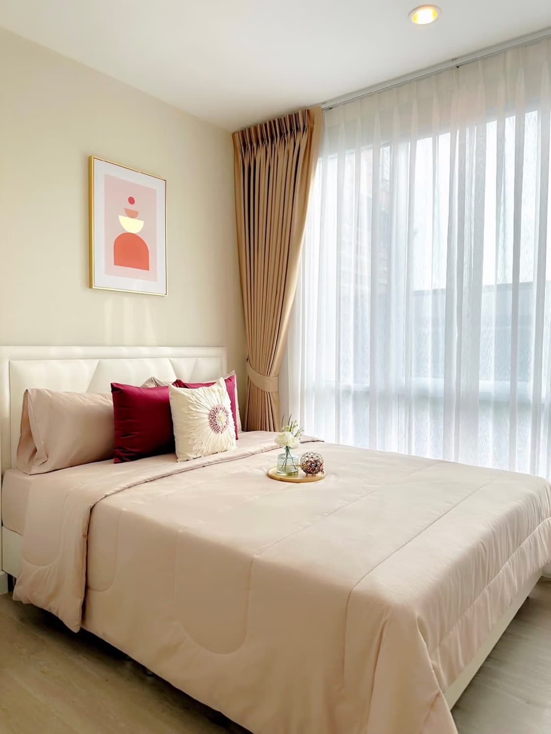  - Image 5