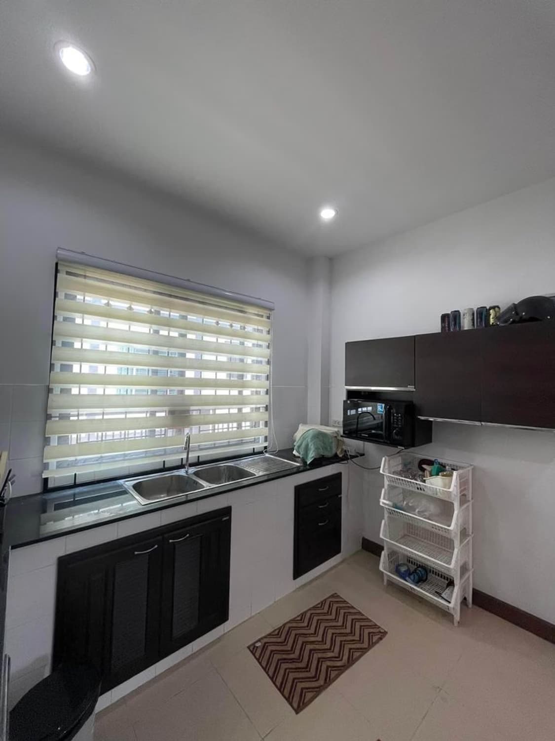 3 Bed House for Rent in San Sai - Image 7