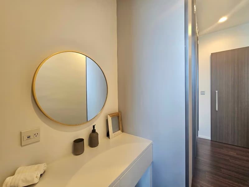 Condo for Sale at Whizdom Connect (Sukhumvit 101)