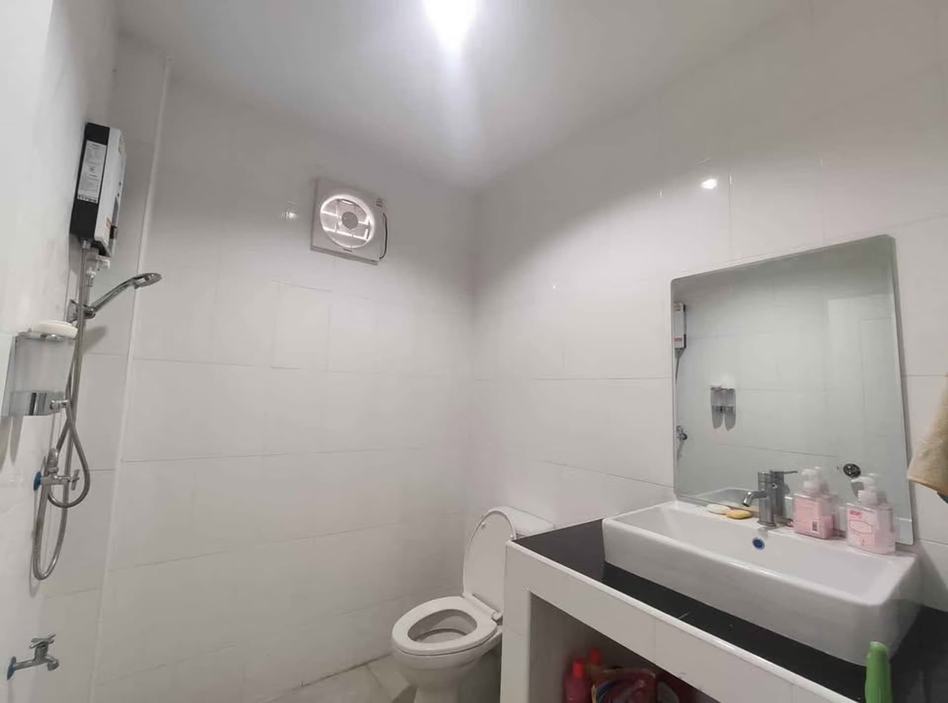 5 ห้องนอน บ้าน สำหรับ ขายและจำหน่าย ใน Mueang Chiang Mai - Image 19