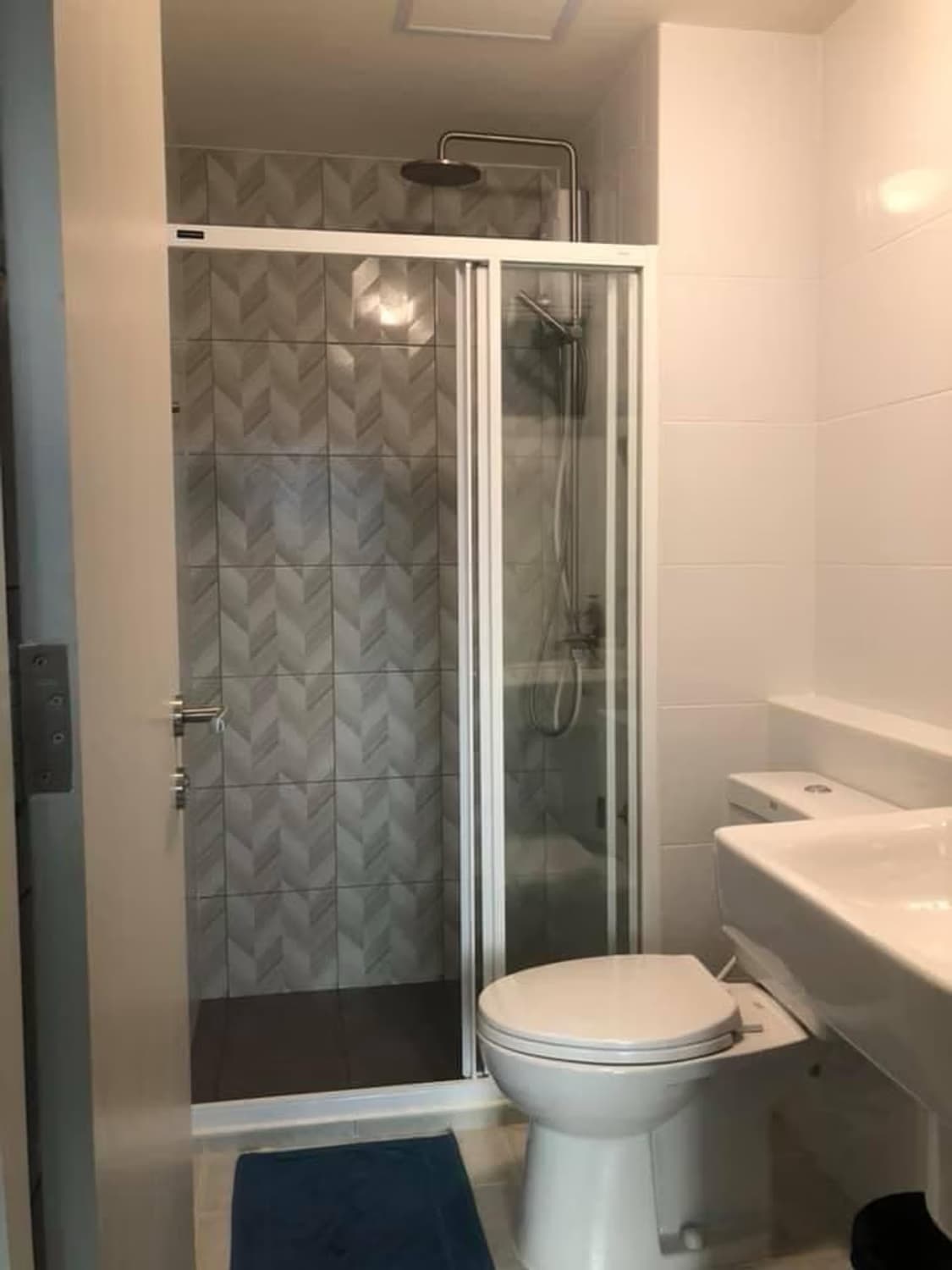 undefined Bed Condo for Sale in Mueang Chiang Mai - Image 5