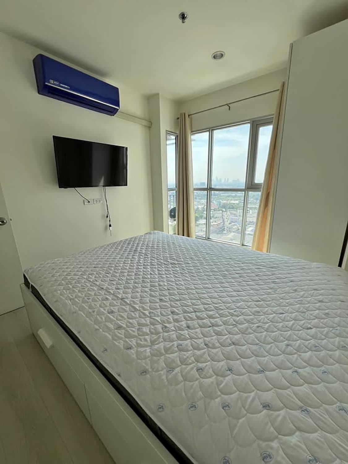 Condo for Rent at Aspire sukhumvit 48 - Image 7