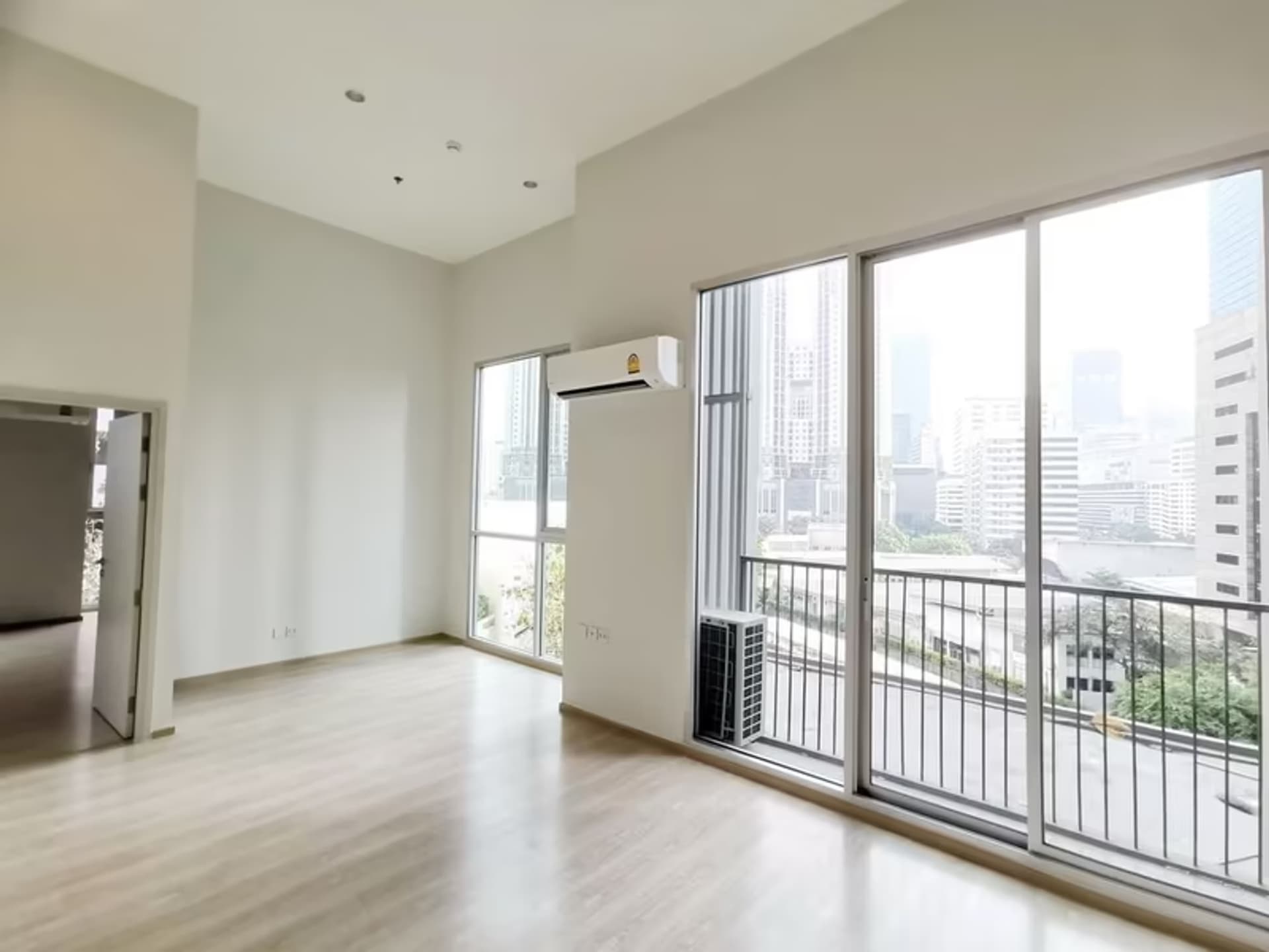 1 Bedroom Condo - Image 8