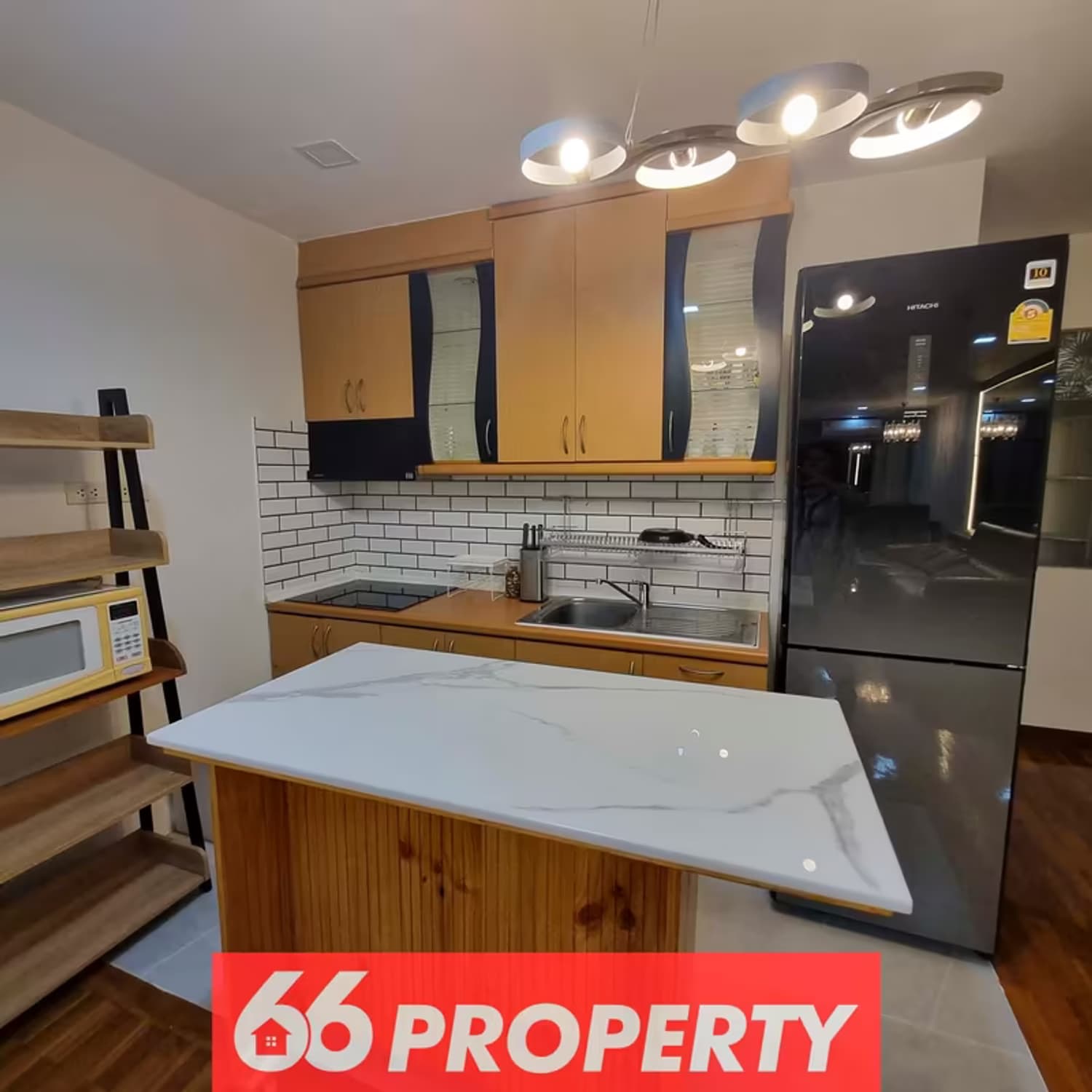 2 Bedroom Condo - Image 13