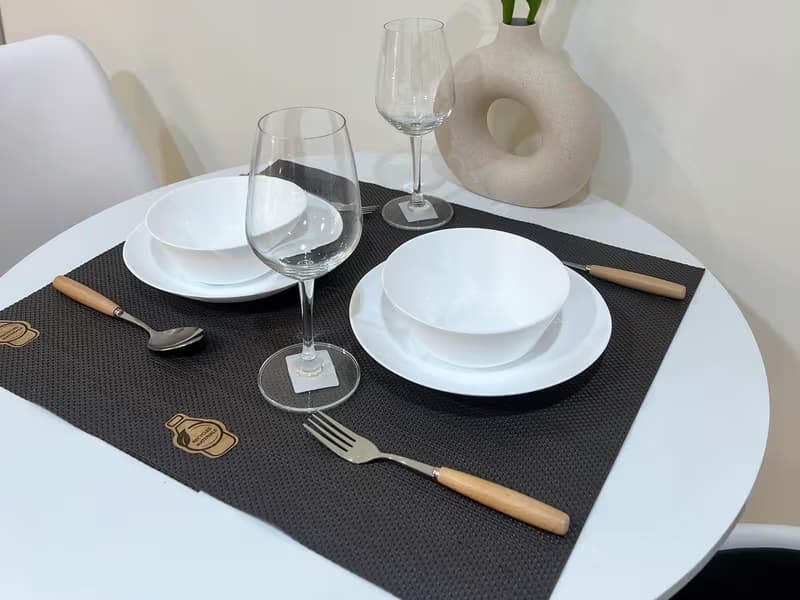 1 Bed Condo for Sale in Mueang Chiang Mai