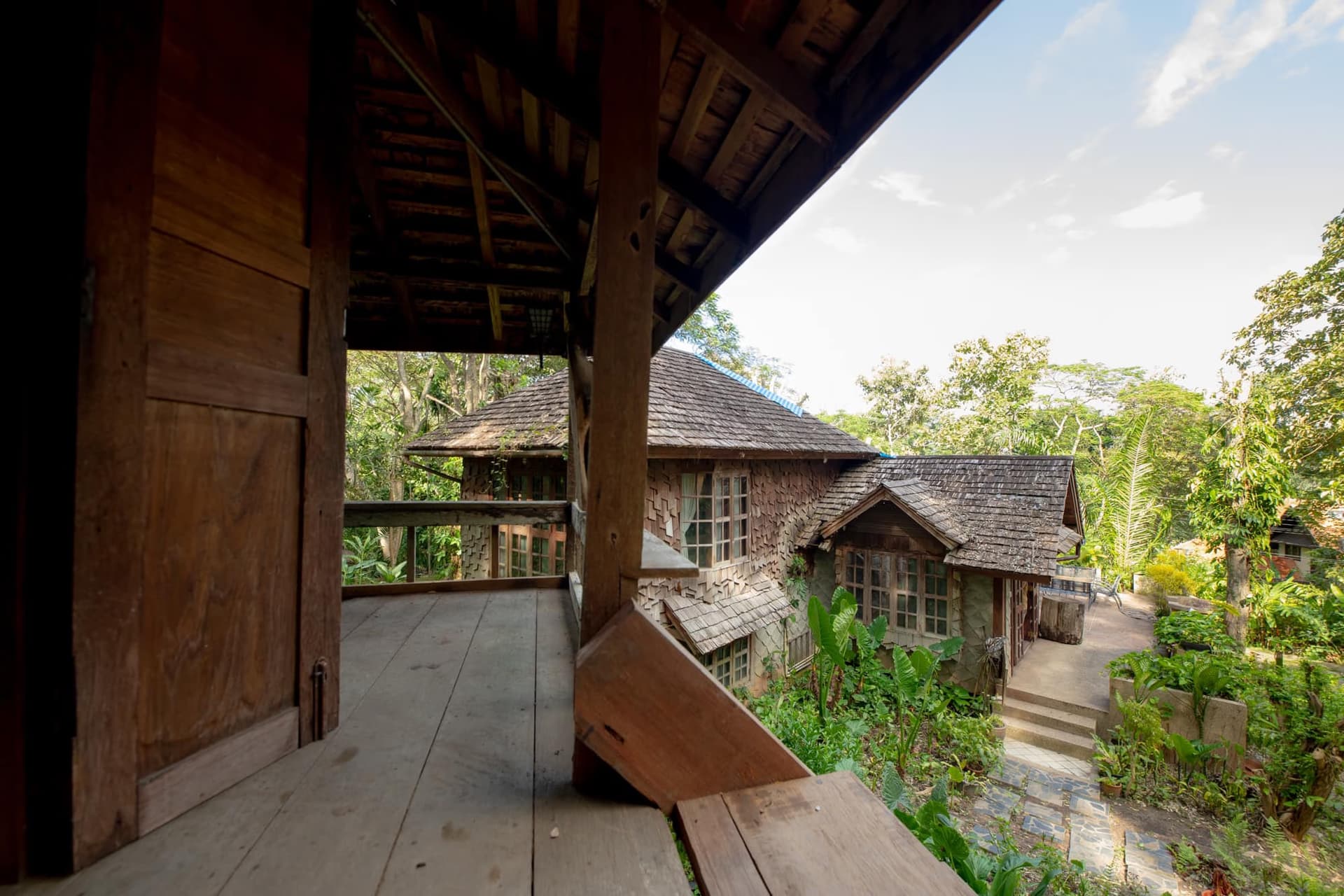 3 Bed House for Sale in Mae Rim - Image 16
