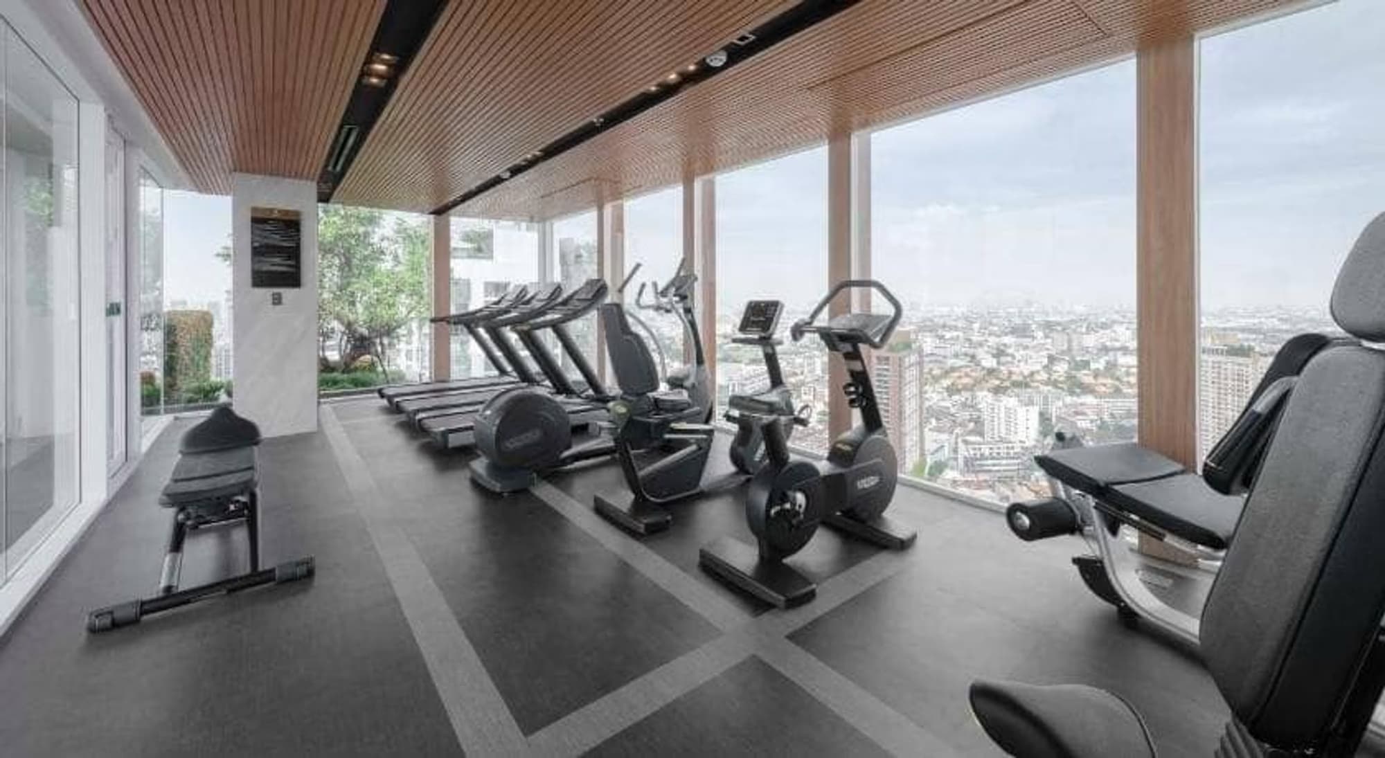  - Image 5