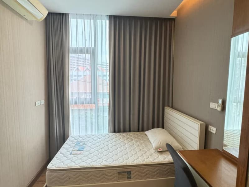 2 Bed Condo for Rent and Sale in Mueang Chiang Mai