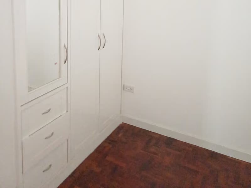 3 Bed House for Rent and Sale in Hang Dong