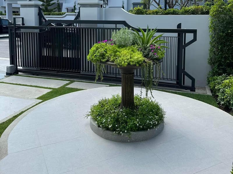 House for Sale, Sale w/Tenant in Saphan Sung.
