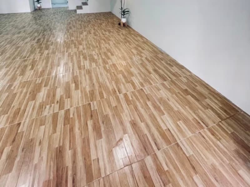 2 Bed House for Sale in San Sai