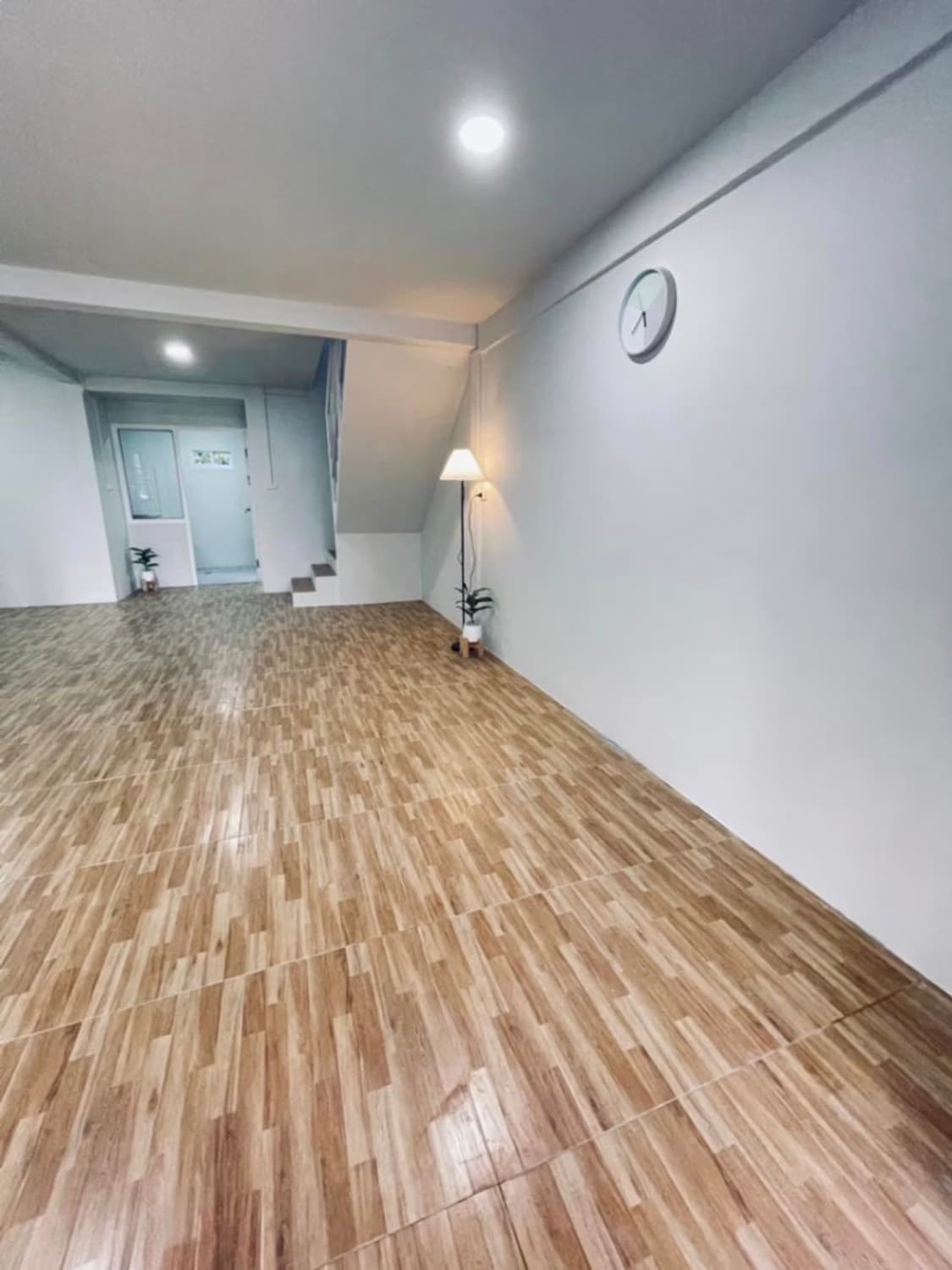 2 Bed House for Sale in San Sai - Image 4