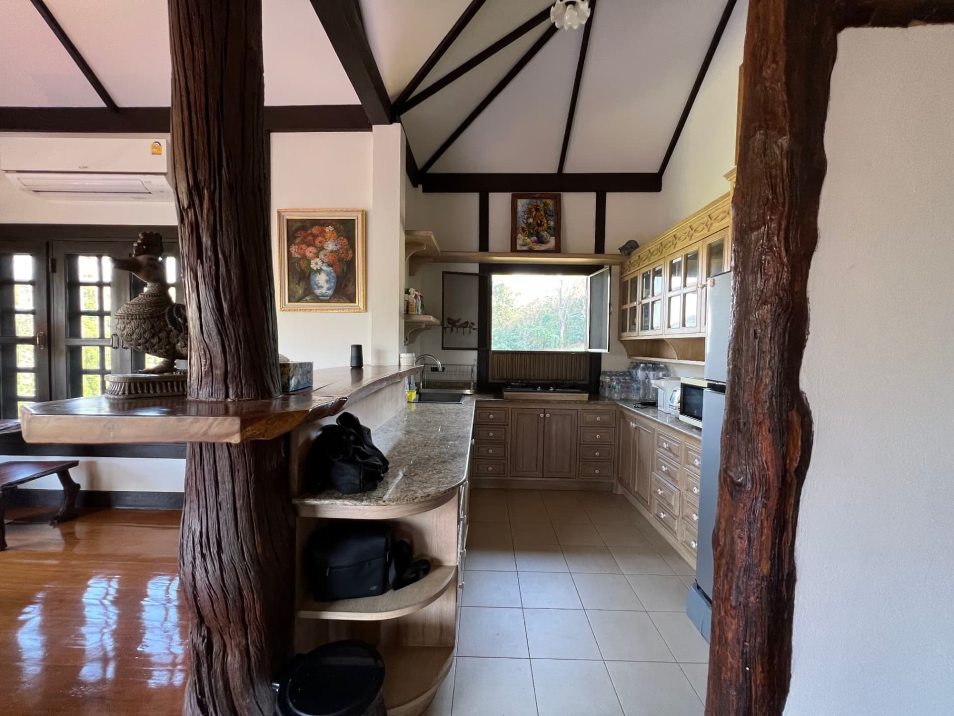 3 Bedroom House - Image 7