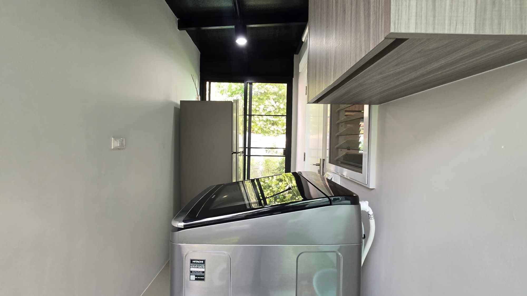 3 Bed House for Sale in San Kamphaeng - Image 18