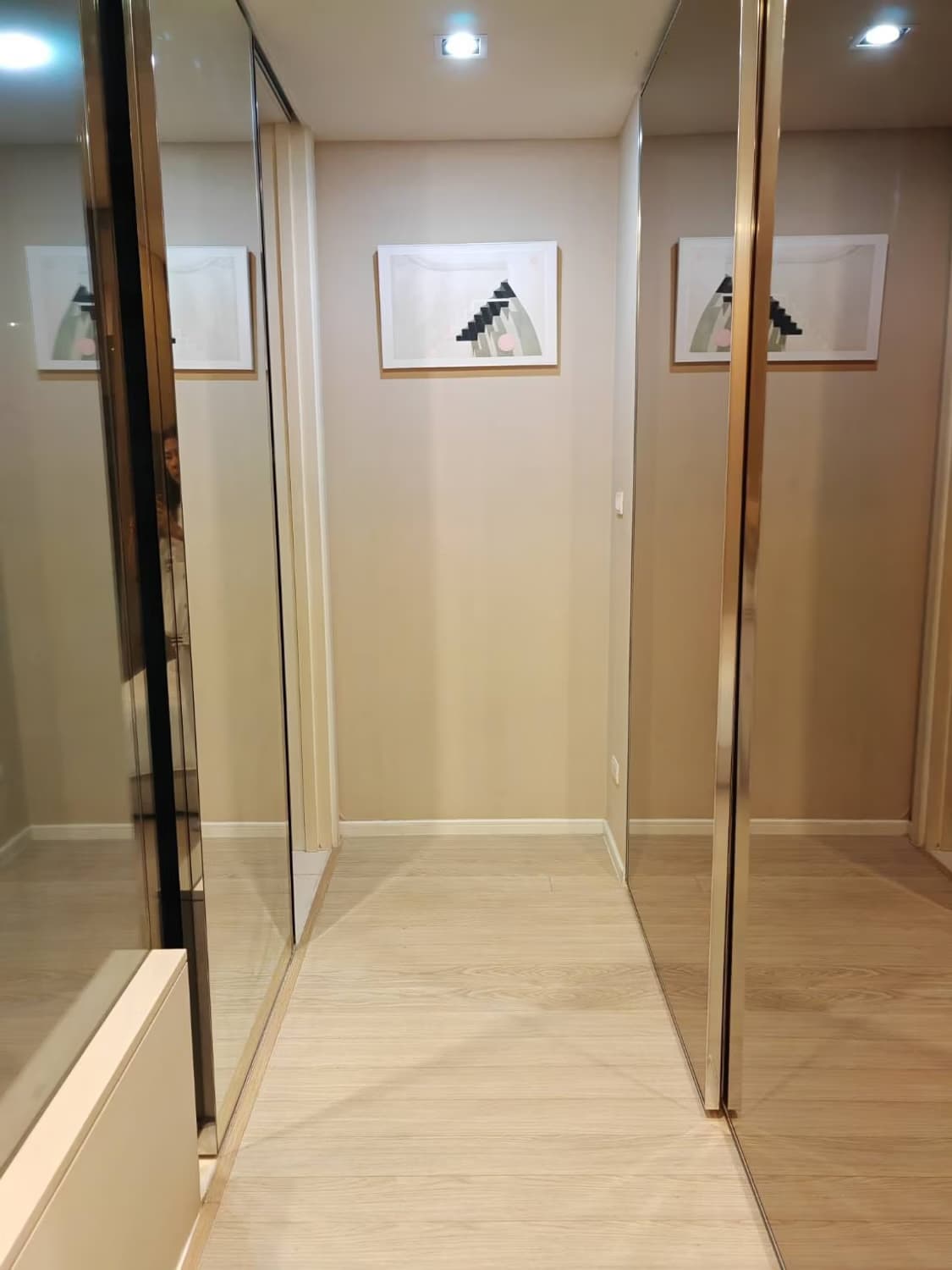  - Image 5